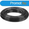 Tml Gardena 1348-26 1 Darabok (50 m) MOST 33327 HELYETT 21