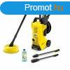 Magasnyoms Tisztt Krcher K3 Premium Power Control Home 