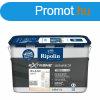 Festk Ripolin Universal Mat 5 L Alapoz festk Fehr MOST 6