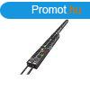 rameloszt Eaton EBAB21 230 V MOST 475659 HELYETT 228957 Ft