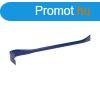 Csupaszt rd Irimo wb-500-2 50 cm MOST 29011 HELYETT 20231