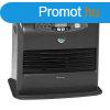 Ftberendezs Inverter 7748 7,2 L 4650 W MOST 539893 HELYET
