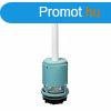 Ciszterna kirakod Roca D3T ah0003500r MOST 30535 HELYETT 21