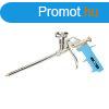 Szilikon kinyom Ferrestock MOST 10960 HELYETT 5696 Ft-rt!