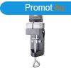 Rotating Stand Wolfcraft 4800000 Fr MOST 25051 HELYETT 168