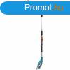 Elektromos lncfrsz Gardena 08868-20 720 W 20 cm MOST 1638