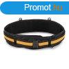 llthat v Toughbuilt heavy duty tb-ct-41b 81-121 cm MOST 