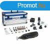 Ben multifunkcionli szerszm Dremel 8260 12 V MOST 267715 H