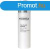 Esszencilis Hidratl Testpol Filorga Time-Filler Essence