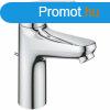 Egykar Csap Grohe Fm MOST 76136 HELYETT 57295 Ft-rt!
