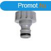 Csap adapter Hozelock 100-002-309 MOST 9181 HELYETT 5151 Ft-