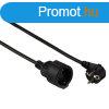 Hosszabbt Kbel Hama 00047870 MOST 13125 HELYETT 7854 Ft-