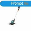 Tbbfunkcis boztvg Gardena 18 V MOST 93036 HELYETT 70011