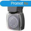 Aljzat analg programozval Chacon 3500 W MOST 24495 HELYETT