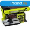 Kombinlt szalag- s trcsacsiszol Ryobi 5133002858 350 W M