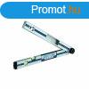 Buborkszint BOSCH GAM 270 MFL MOST 231843 HELYETT 191703 Ft