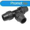 Adapter Aqua Control MOST 6087 HELYETT 3415 Ft-rt!