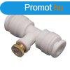 Adapter MOST 5886 HELYETT 3307 Ft-rt!