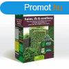 Szerves mtrgya BSI Hedge / Yew / Conifer 4 Kg MOST 46367 H