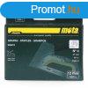 Kapcsok Mota gg412 1000 Unidades 12 mm N 4 MOST 5337 HELYET
