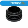 Csatlakozdug Micel CNT02 Fekete MOST 6040 HELYETT 3167 Ft-