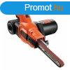Csiszol Black & Decker KA900E 350 W MOST 72648 HELYETT 