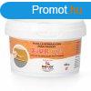 Fa gitt Bakar Ziur Aqua sapelli 400 g MOST 5368 HELYETT 2811