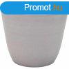 Virgcserp Mega Collections Ecostone Egg Barna Anyajegy 53 