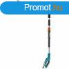 Metszoll Gardena THS 500 / 48cm MOST 162250 HELYETT 134152