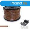 Elektromos kbel tml Sediles h07z1-k Barna 1,5 mm 500 m MO