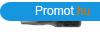 Torx SUPRA bit T30 x 25 mm