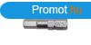 SUPRA Bit hatszg (imbusz) 3x25 mm