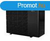 FAIRLAND Inverter Plus IPHCR40 (A7=8kW) hszivatty A26=15kW