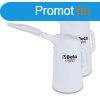 Beta 1758R 2 folyadk tartly 2l