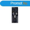 Beta T123 kemny hformlt tlca 
