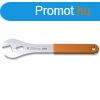 Beta 3952 Egyszer kpos kulcs