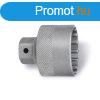 Beta 3973/3 Lehz dugkulcs 16 bords hajtmhz 1/2"