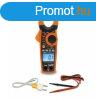 Beta 1760PA/AC-DC Lakatfog s digitlis multimter
