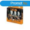 Beta 1031/S4 4 darabos Seeger-fog kszlet