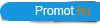 Beta 1047 240 Vzpumpafog, stifttel llthat, dupla cssz