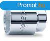 Beta 920A 10 Hatlap dugkulcs 1/2"-os