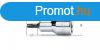 Beta 920RTX 40 Tamper Resistant Torx imbusz-dugkulcs 1/2&q
