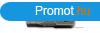Beta 727/ES22TX T90 Torx csavarhzbett kls mret 22 mm