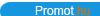 Beta 1374F/MR 30 Tartalknyl a 1374F-hez