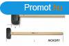 Beta 1381 4000 Hossz rver kalapcs Hickory nyllel