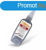 Beta 9822M/T50 tmtanyag 50ml (kzepes szilrdsg)
