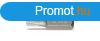 Beta 867TX 20 Csavarhzbettek Torx-csavarhoz