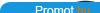 Beta 1242 PH4 thet aclfej csavarhz Phillips csavarokh