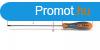 Beta 1297TX-L/25 Imbusz csavarhz Torx csavarokhoz, hossz
