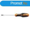 Beta 1267MC/TX T10 imbusz csavarhz torx csavarokhoz, szne